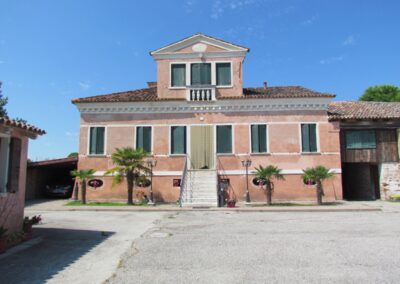 palazzo-cavallino-treporti