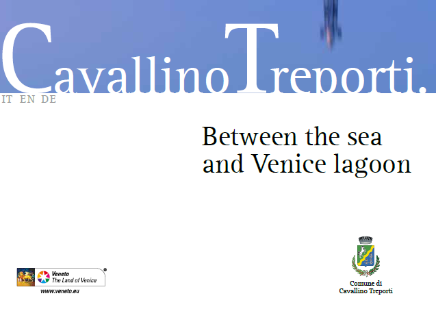 guida-cavallino-treporti