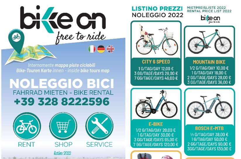 brochure-bike-on