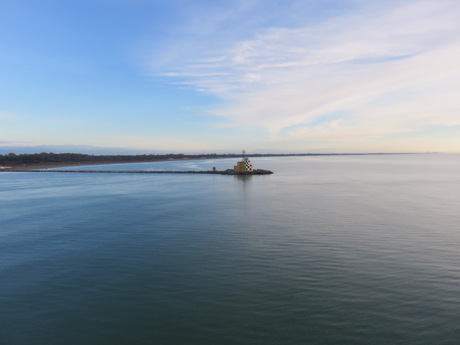 faro-punta-sabbioni