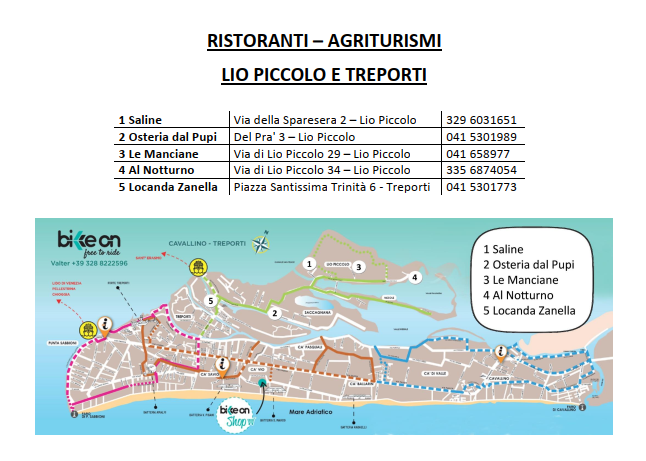 guida-cavallino-treporti